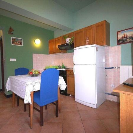 Apartman Dorcic マリンスカ エクステリア 写真